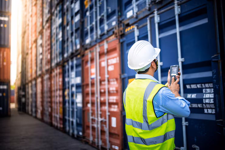 Retención, inspección y rechazo: el ABC del control aduanero en importaciones