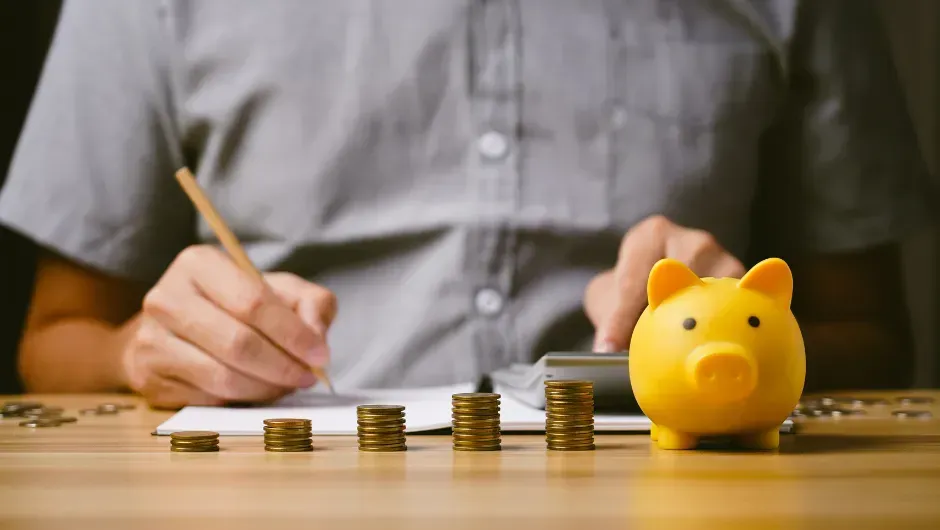 Flujo de caja y logística: por qué están más conectados de lo que crees