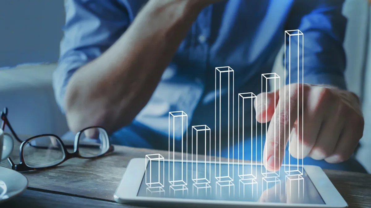 Planificación financiera de importaciones: Del pedido al cobro final