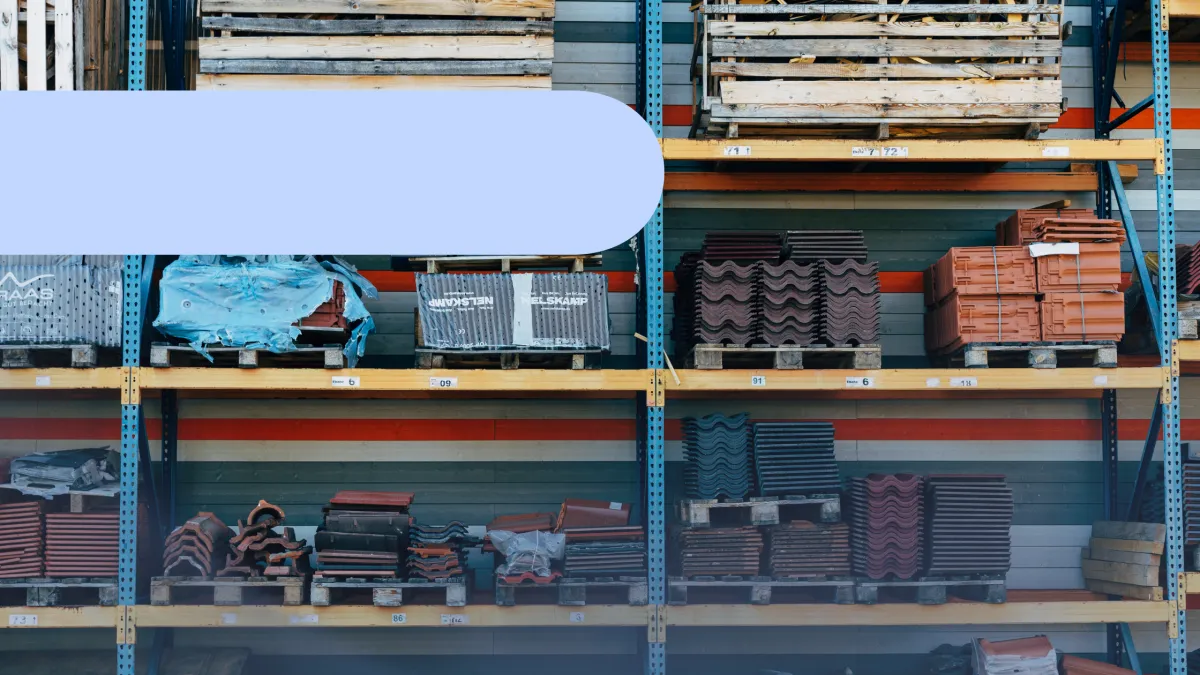 ¿Es viable importar cada semana? Cómo lograr abastecimiento continuo sin perder el control