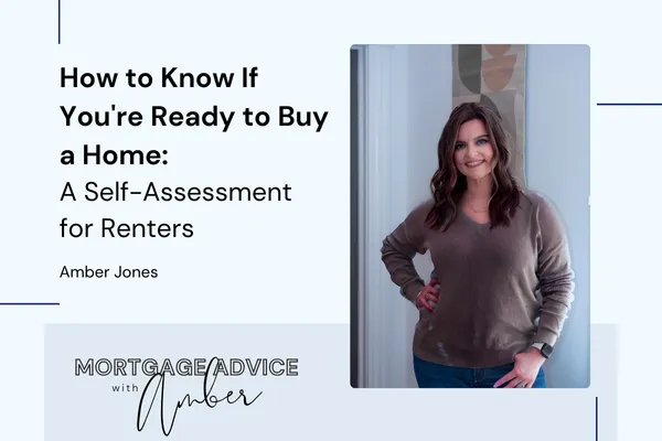 How to Know If You're Ready to Buy a Home