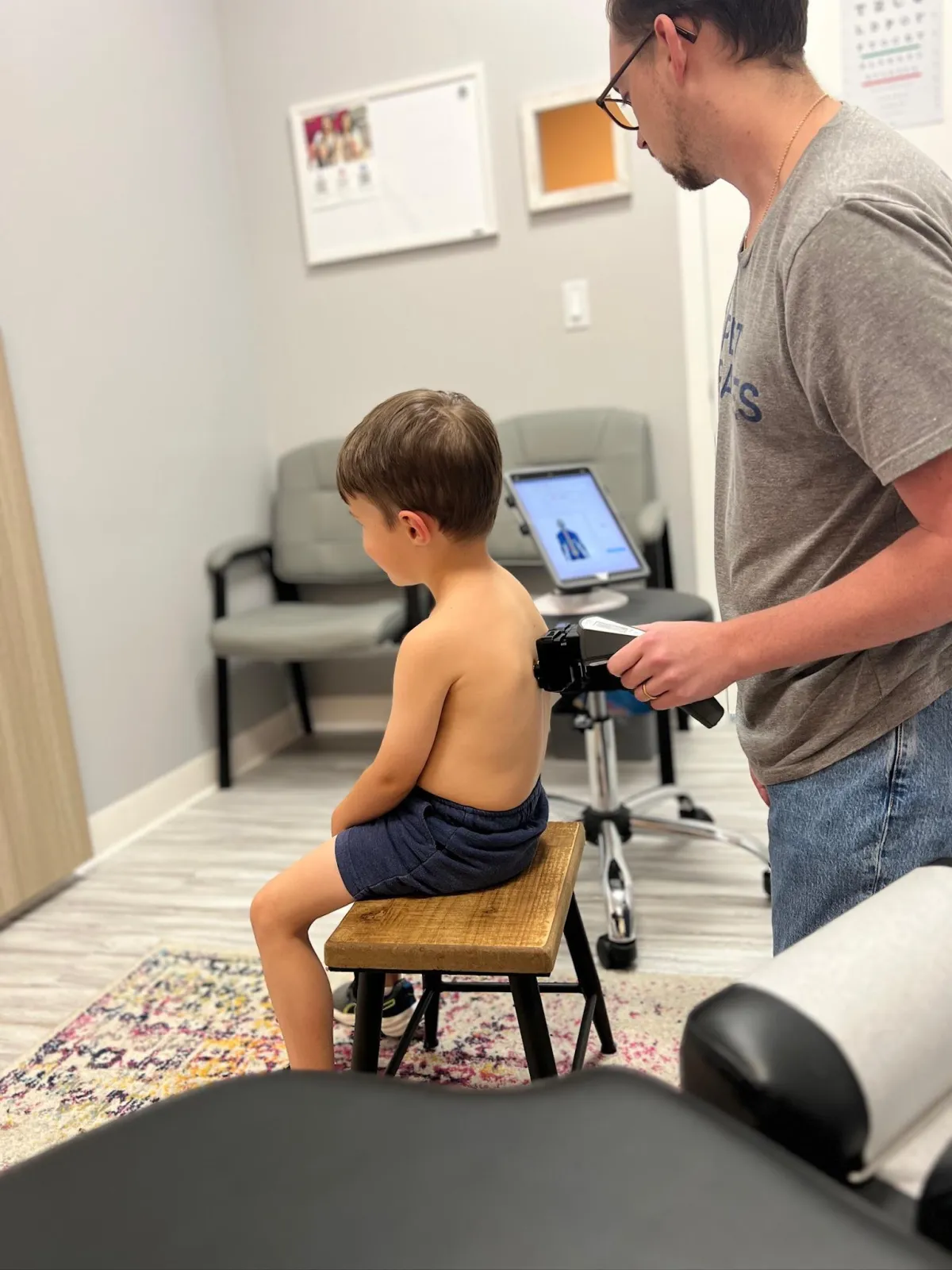 You’ve Tried Everything for Speech… Here’s What Everyone Overlooks