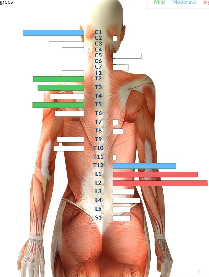 Why Nothing Seems to Work for Your Anxious, Overwhelmed Child