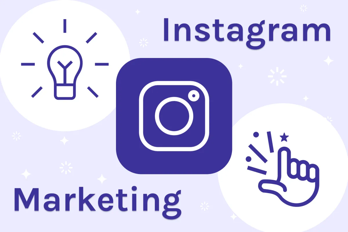Instagram Ads Beginners Guide