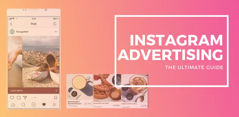 Instagram Ads Intermediate Guide