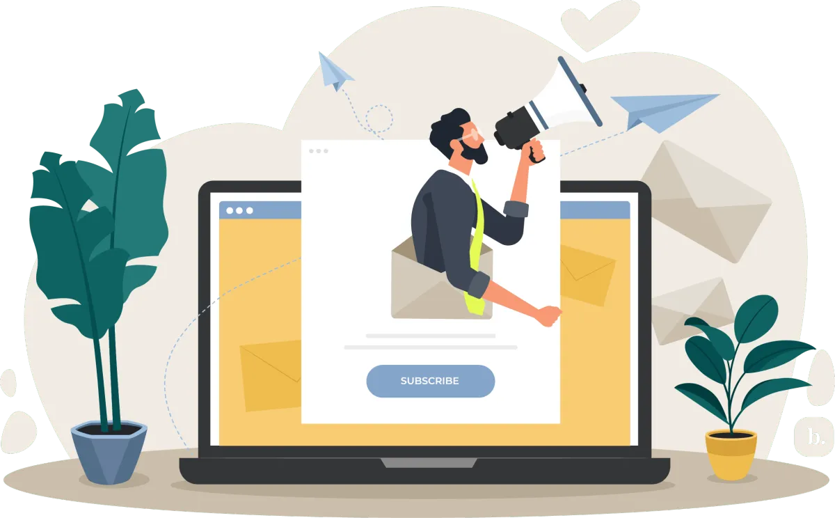 Beyond Basics: The Ultimate Email Marketing Guide for Intermediates