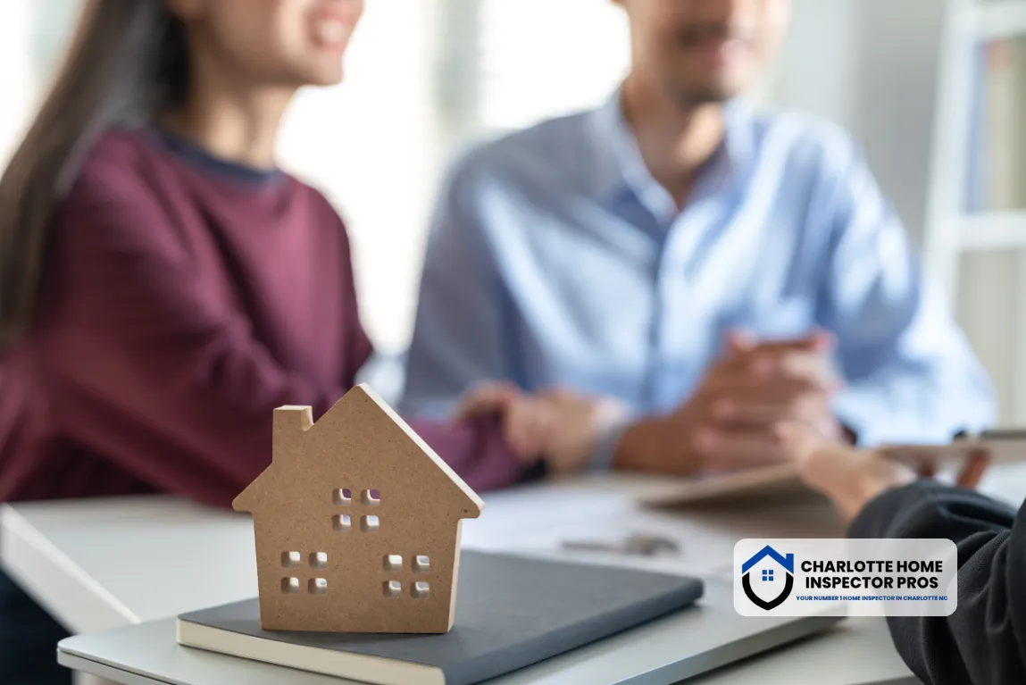 When to Walk Away After the Home Inspection