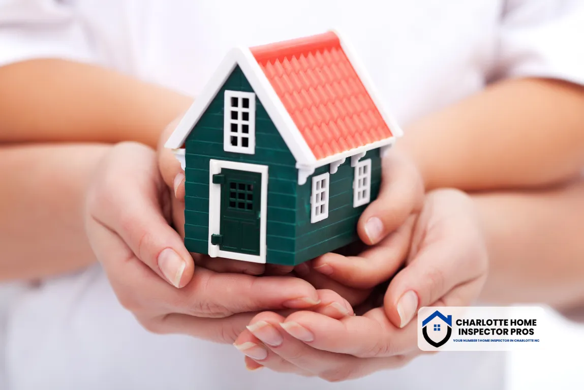 Why a Home Inspection Is Essential for Home Buyers