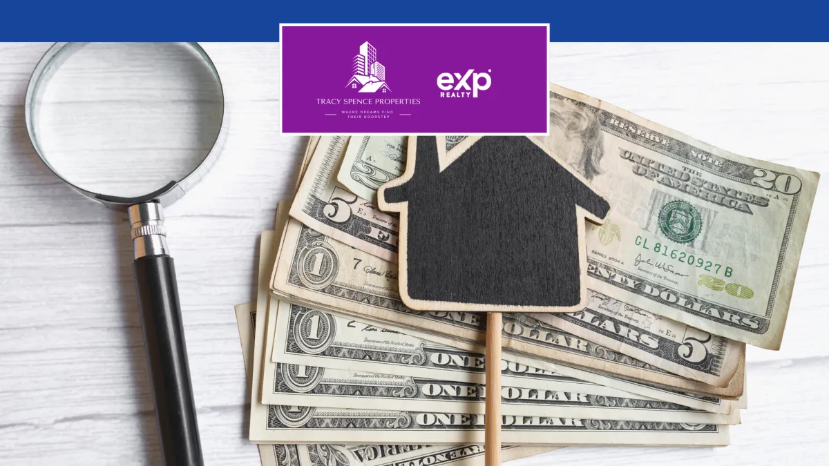 Hidden Costs of Homeownership