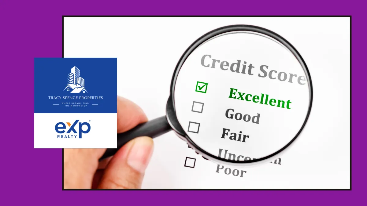 Minimum Credit Score for Homebuyers