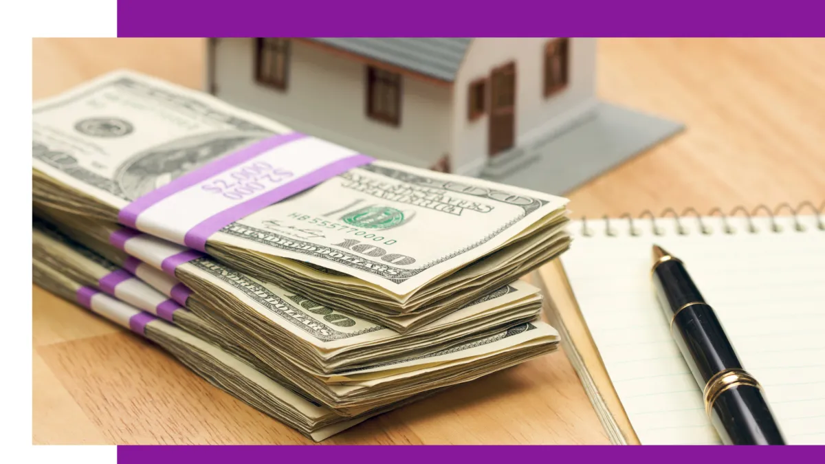 Do I Need a 20 Percent Down Payment to Buy a House?