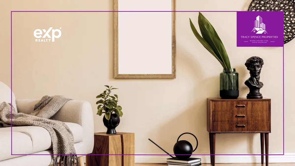 Is Staging Really Worth the Investment?