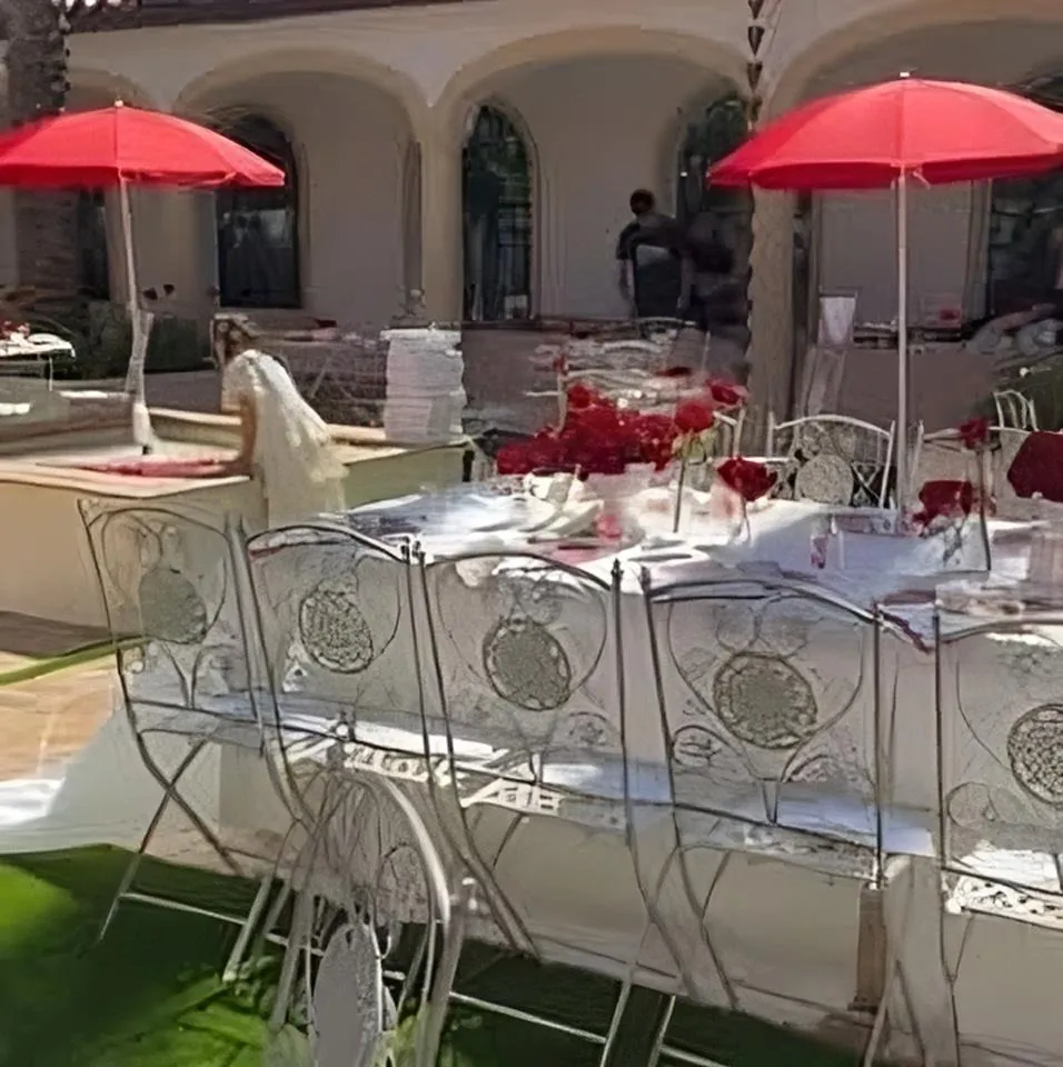 Restaurant and Hospitality Venue Events That Create Dining Destinations