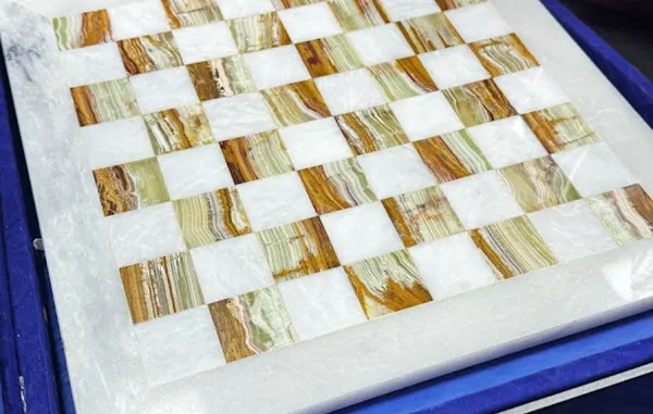 News, events, giveaways, and shop updates from Black River Crystal in Columbia Station, Strongsville, Brunswick, North Ridgeville, Elyria, Medina, and Berea.