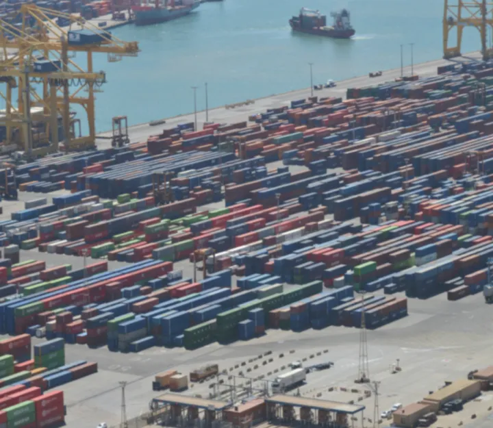 How a Business Loan Can Shield You From Sudden Tariffs