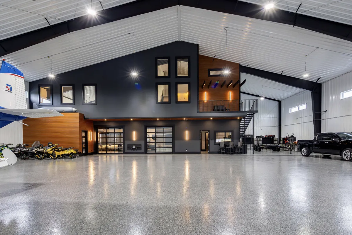 Simcoe Business Directories