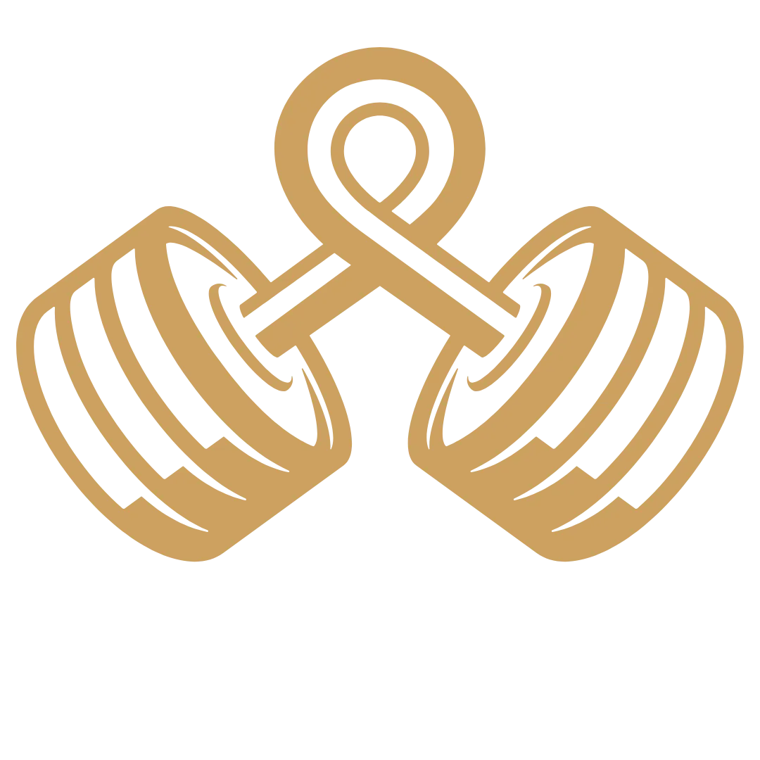 High Level CRM