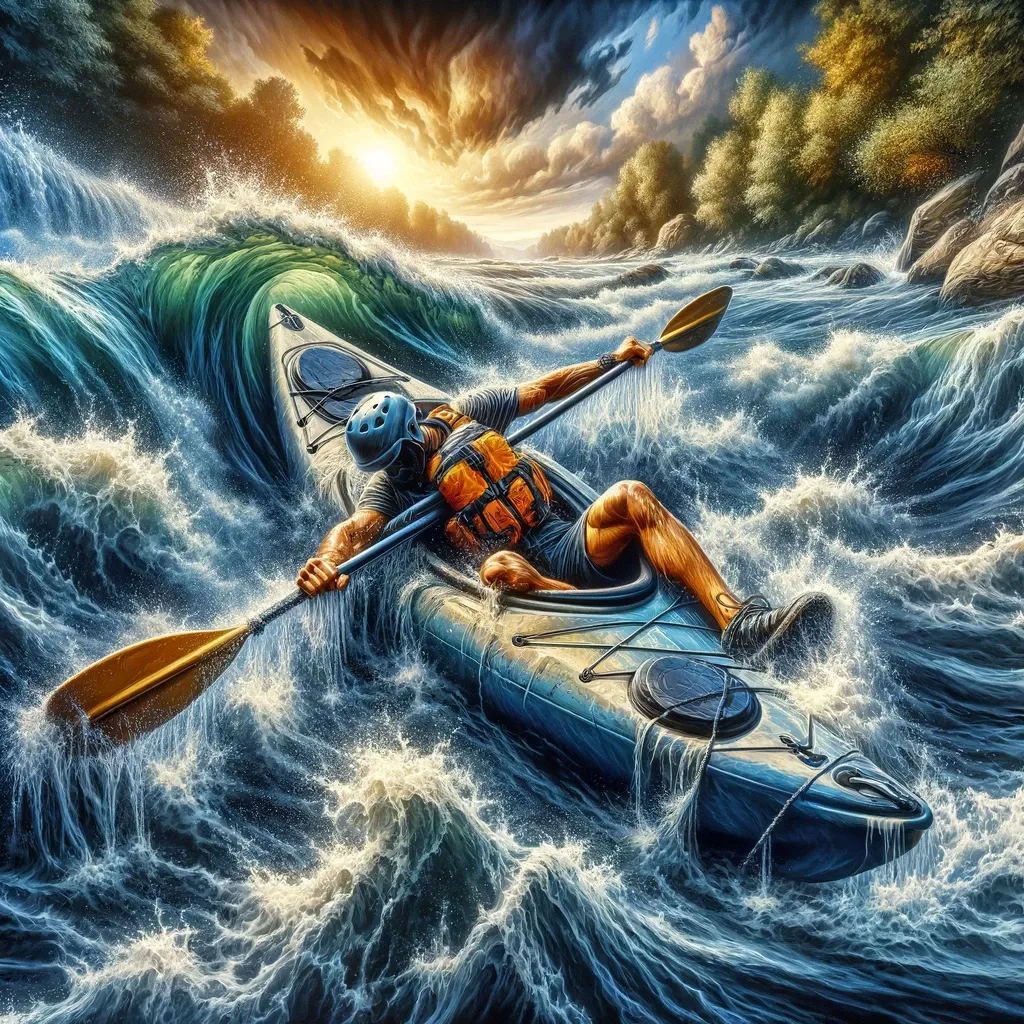 Ne jamais lâcher... L’inspirante histoire de survie de Shany Bonin Tawil