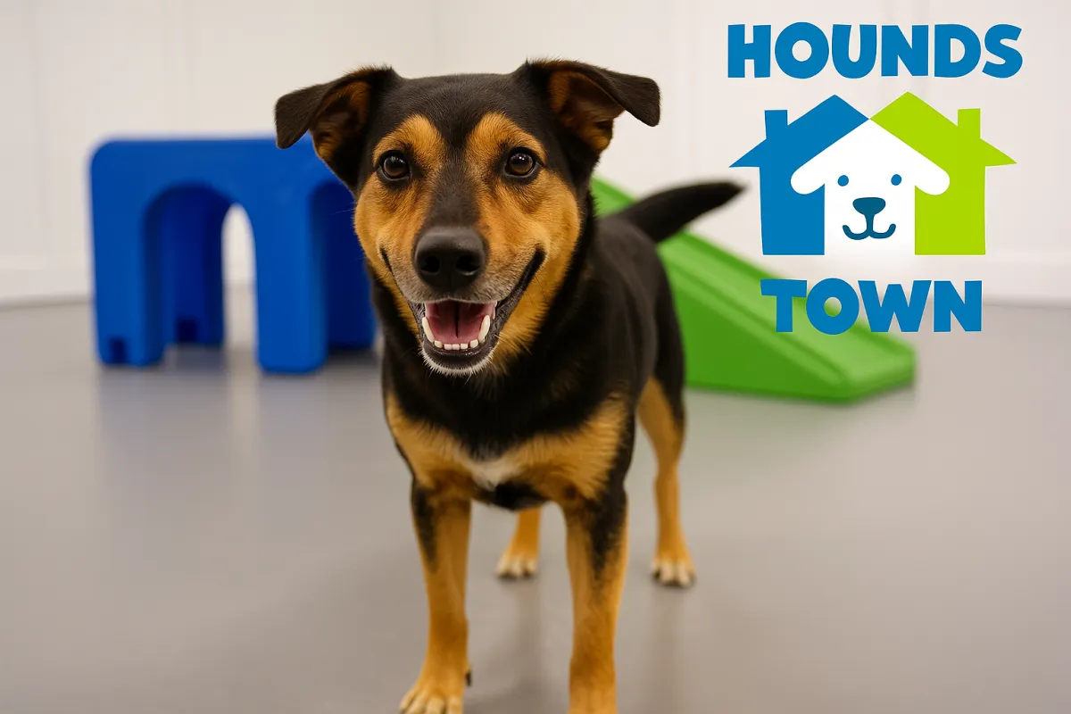 The Best Ways to Know if Your Dog Likes Daycare