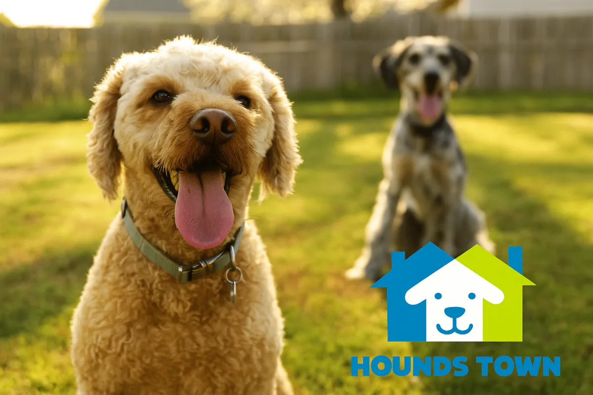 10 Tips to Keep Your Dog Cool in Florida