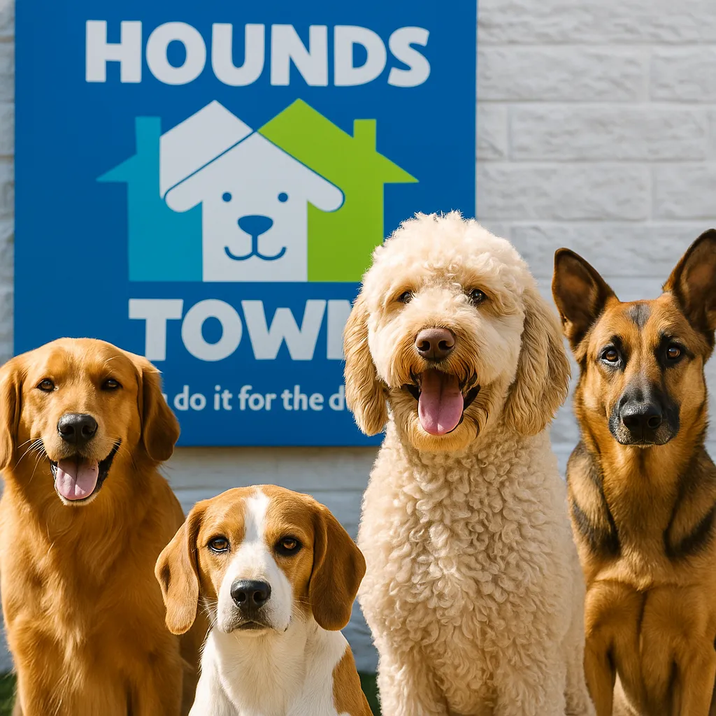 Putting Dog Wellness First When theres a Respiratory Illness or Kennel Cough