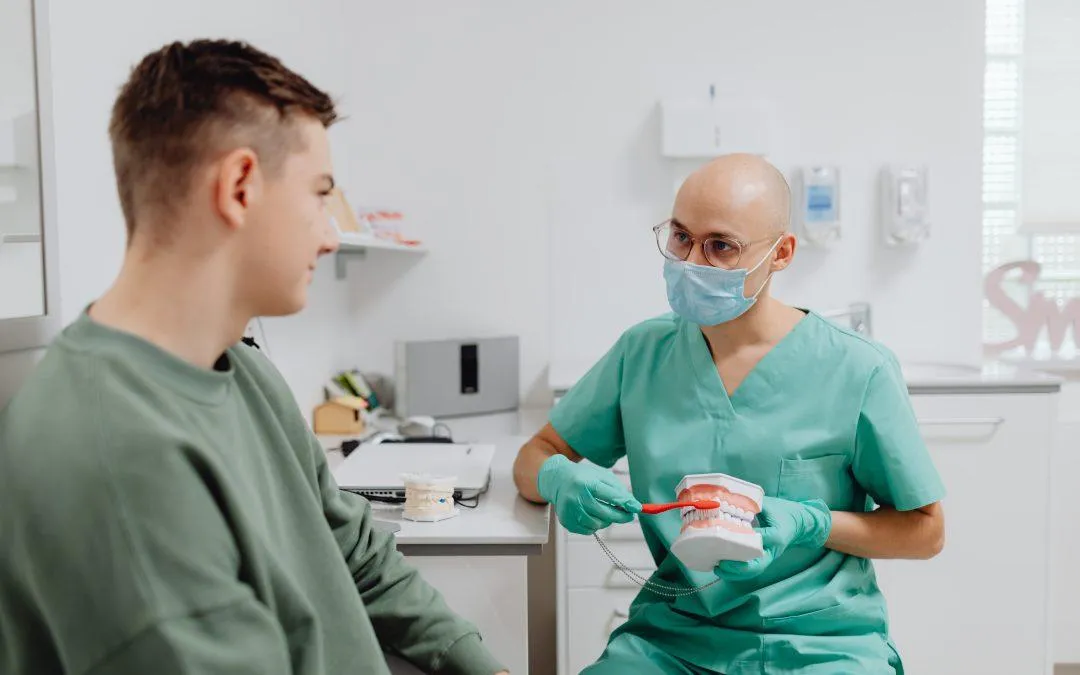 Elevating Patient Care and Practice Success Through Proactive Equipment Compliance