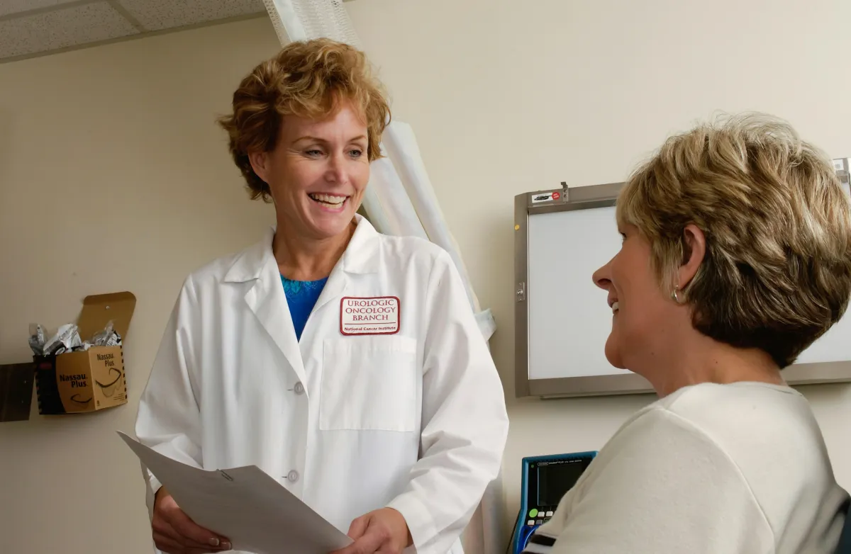 Beyond the Surgery: Building a Full Arch Team That Converts and Cares