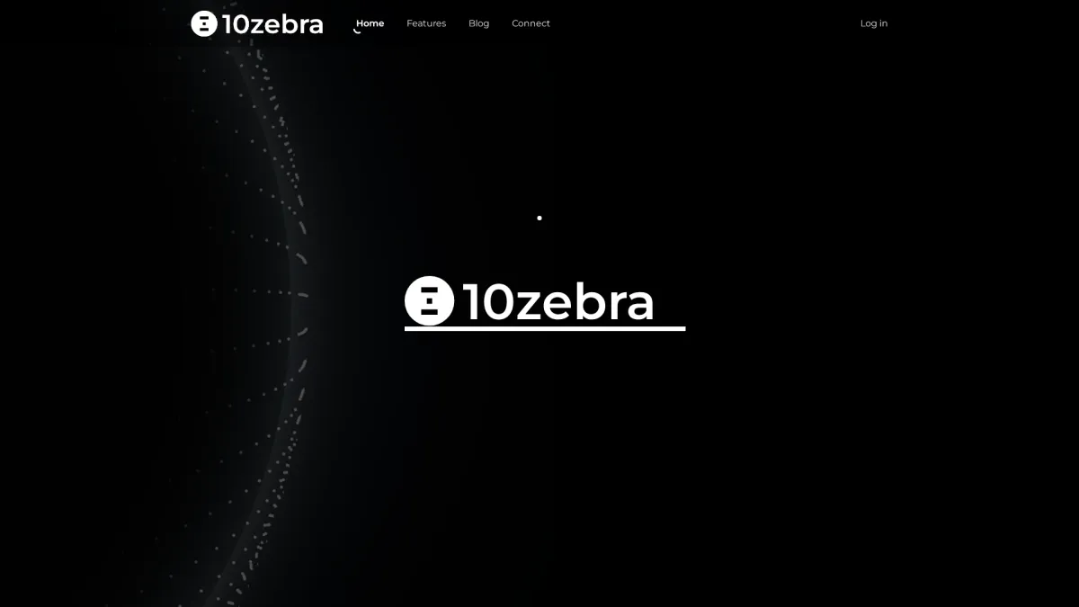 Unlock the Vision with 10Zebra Video Production Tools