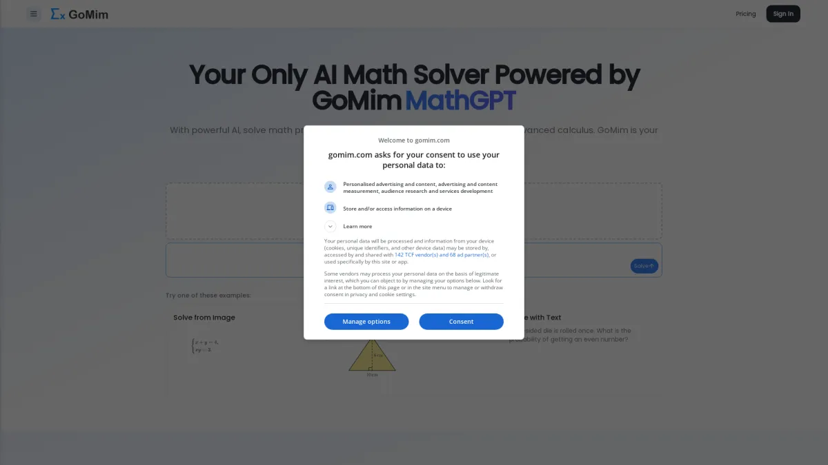 Unlock Workflow Automation with Ease