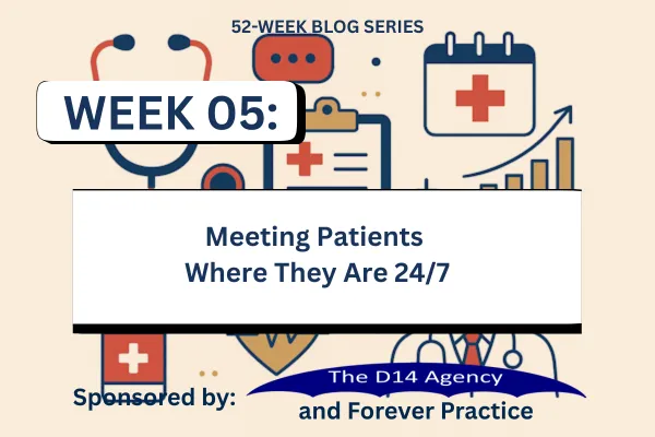 Week 05 Conversational AI