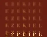 "Exploring Ezekiel" Book Study Amir Tsarfati