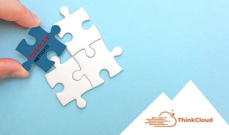 Useful NetSuite Extensions