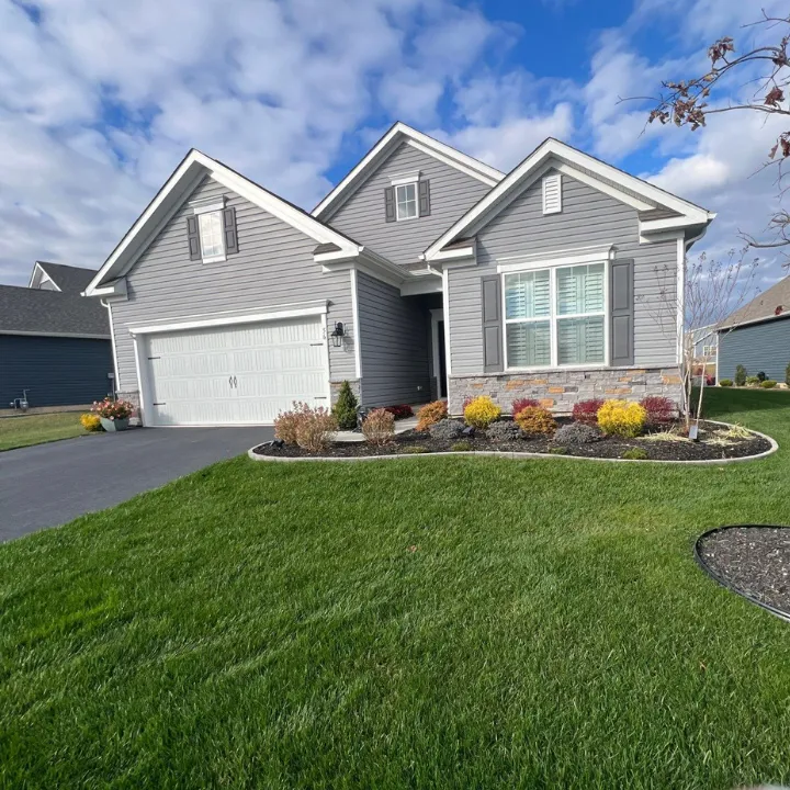 Full Home Remodeling in Cape May County: What to Expect and How to Plan