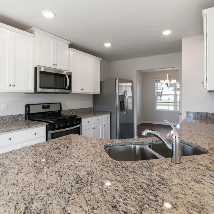 How to Maximize Kitchen Space in Cape May County’s Historic Homes