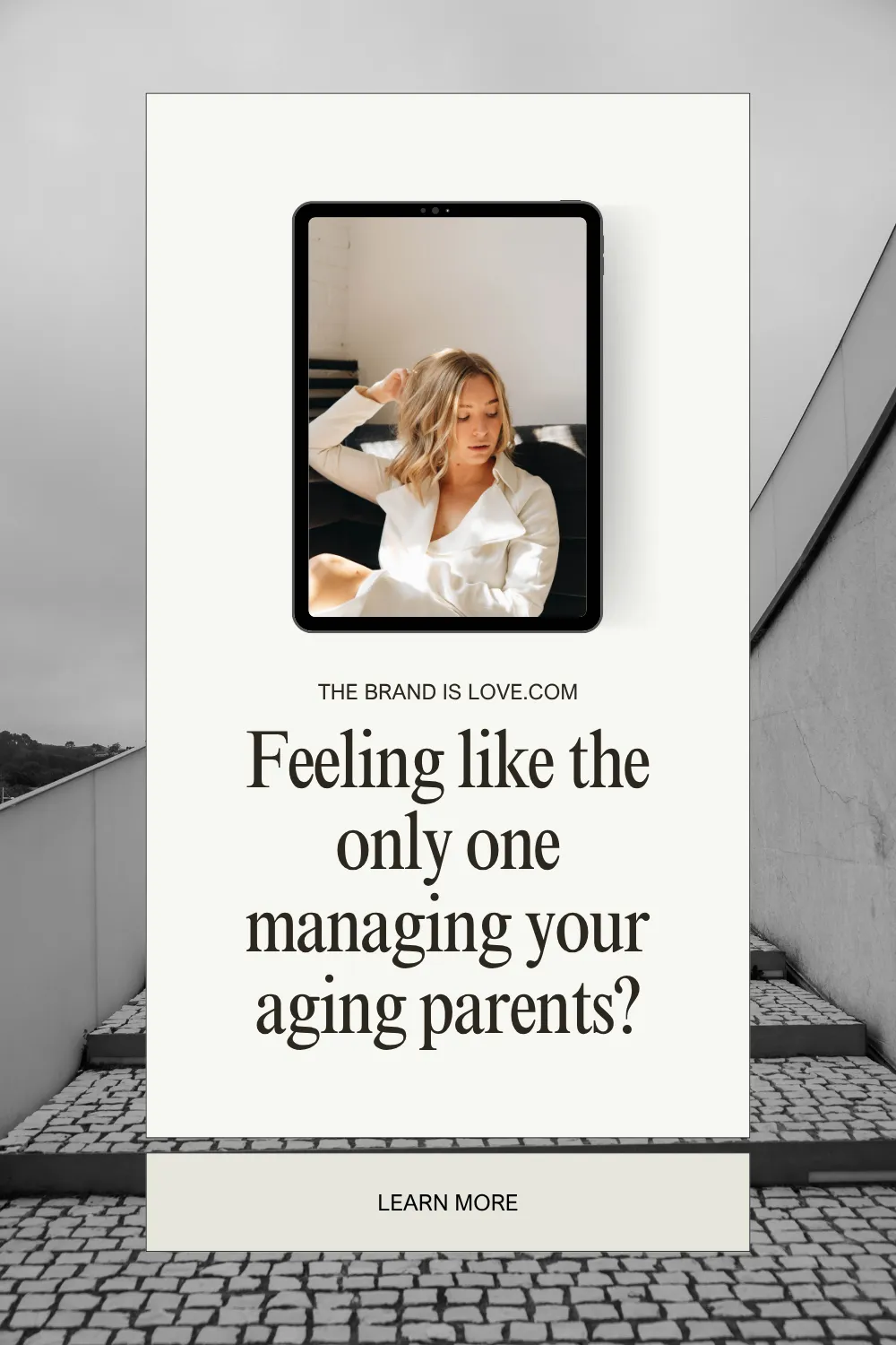 Digital ebook offering