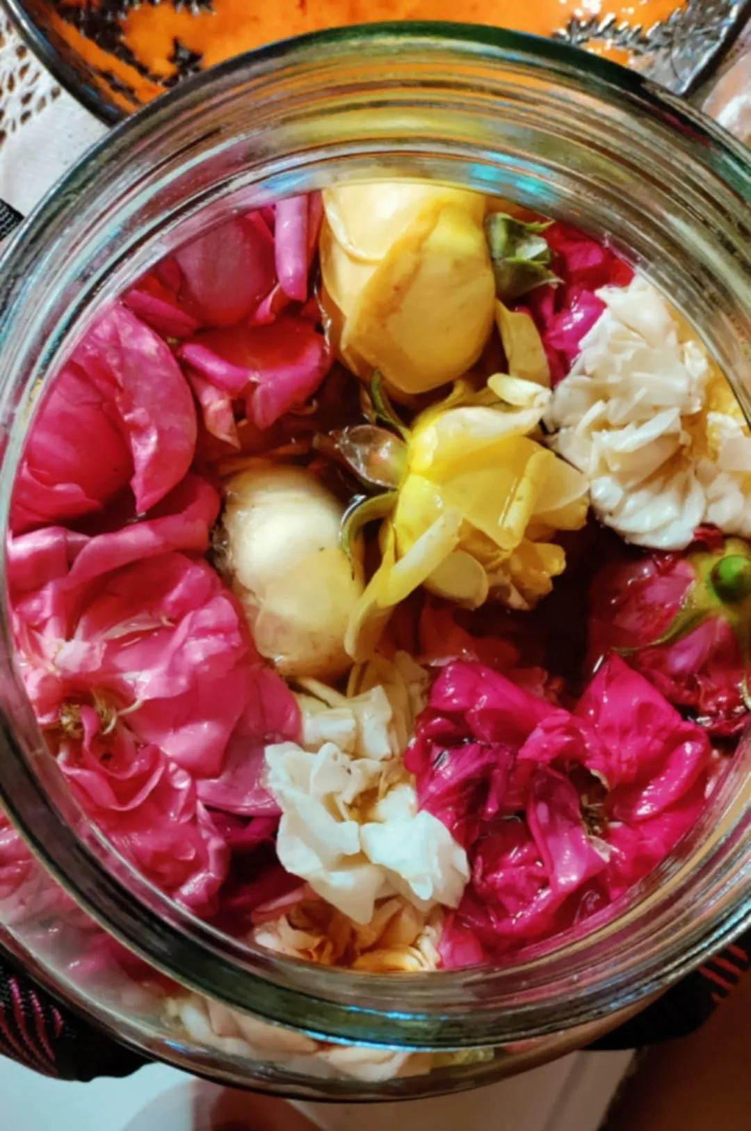 📅 Kombucha Aastakalender 2026