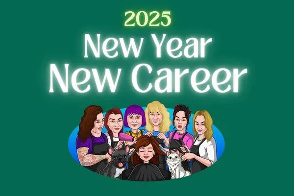 New Year, New Career: Why January is the Perfect Time to Join Teamhaircut