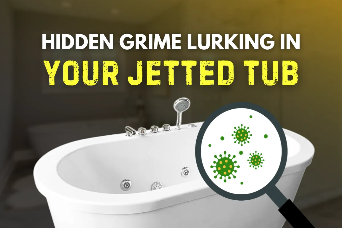Dirty Jet Tubs? Forsyth County Inspections Reveal All