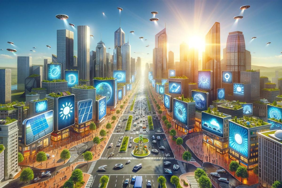 Solar Content Marketing: How To Write Content That Converts