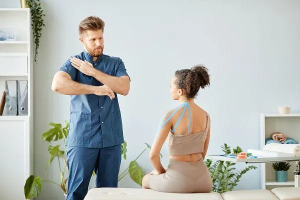 sports physiotherapy blog post cover