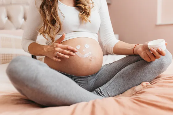 Pregnancy Pain? Here’s How a North Parramatta Physio Can Help