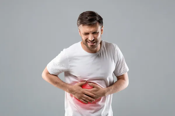 Why Does One Side of My Body Move Differently? How Biomechanical Screening Can Help