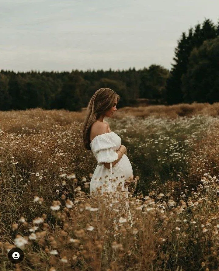 Worried You’ll End Up With an OB You Don’t Like? Here’s What You Can Do