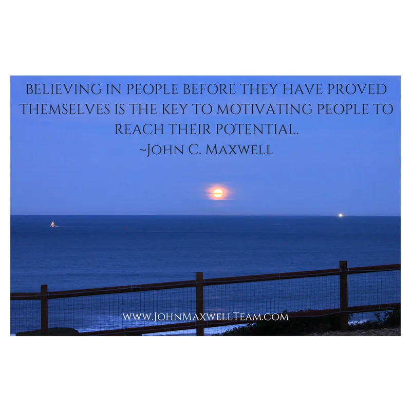 Fostering Trust: The Heart of Effective Leadership