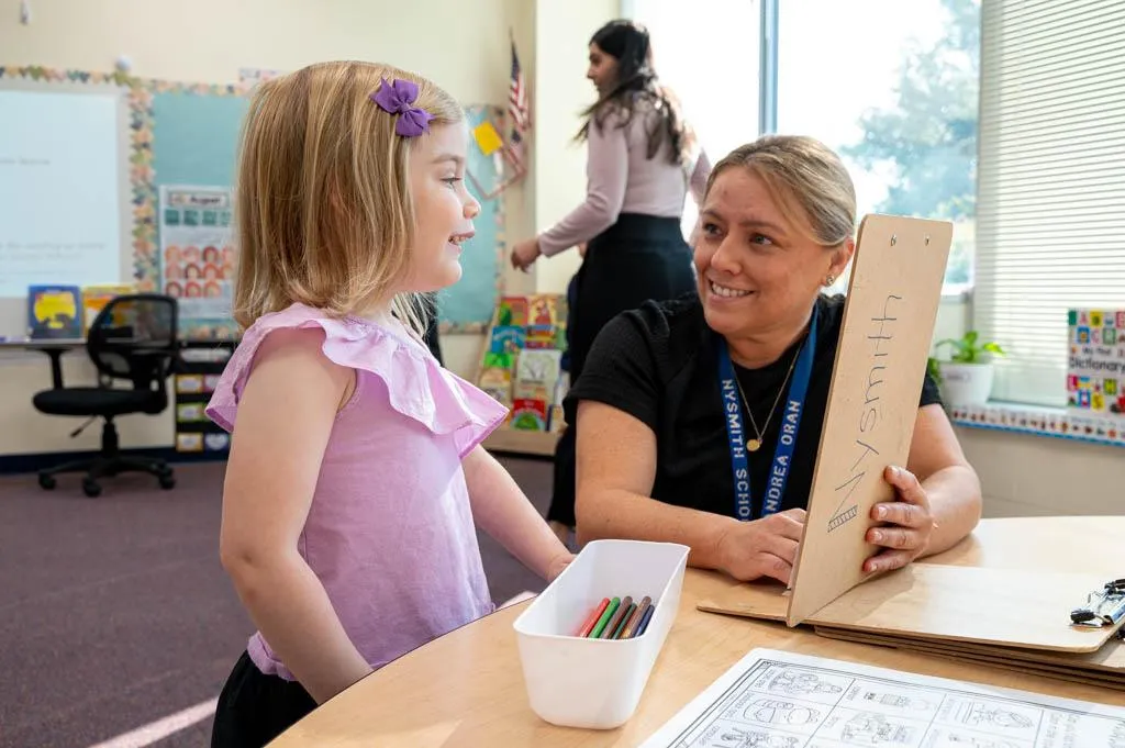 Shaping Minds: The Crucial Role of Parents in Child Development