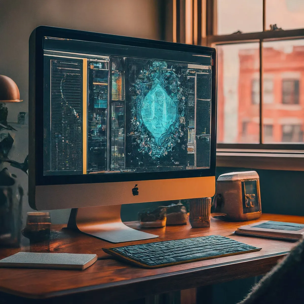 AI In Schools