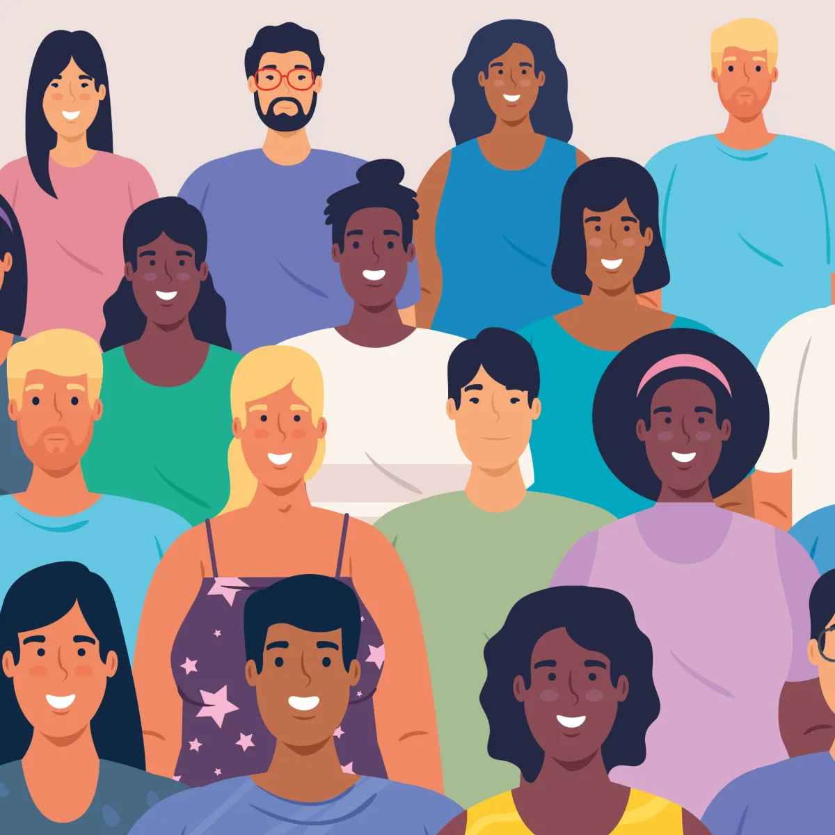Embrace Diversity: Discover the Inclusivity of Laser Hair Removal