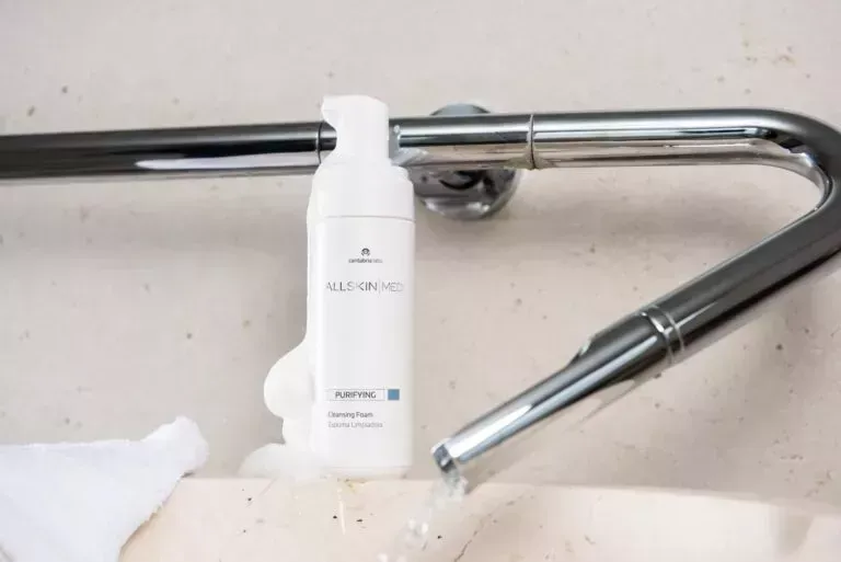 Everything you need to know about cleansing!