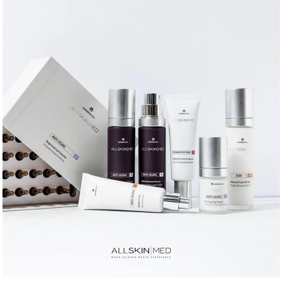 The Power of Retinol: How it Can Transform Your Skin