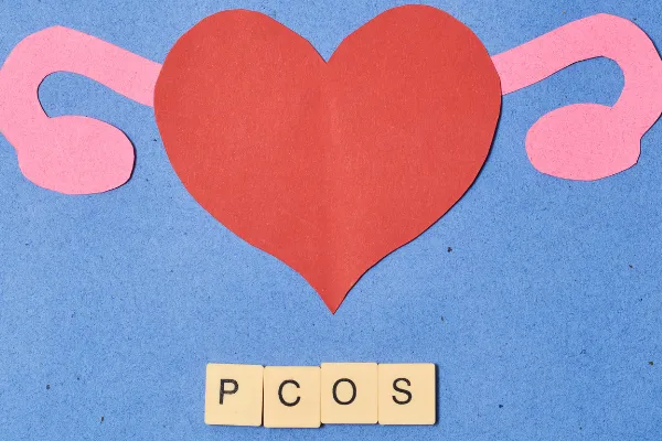 Hair Removal & PCOS: Everything You Need to Know (And How We Can Help)